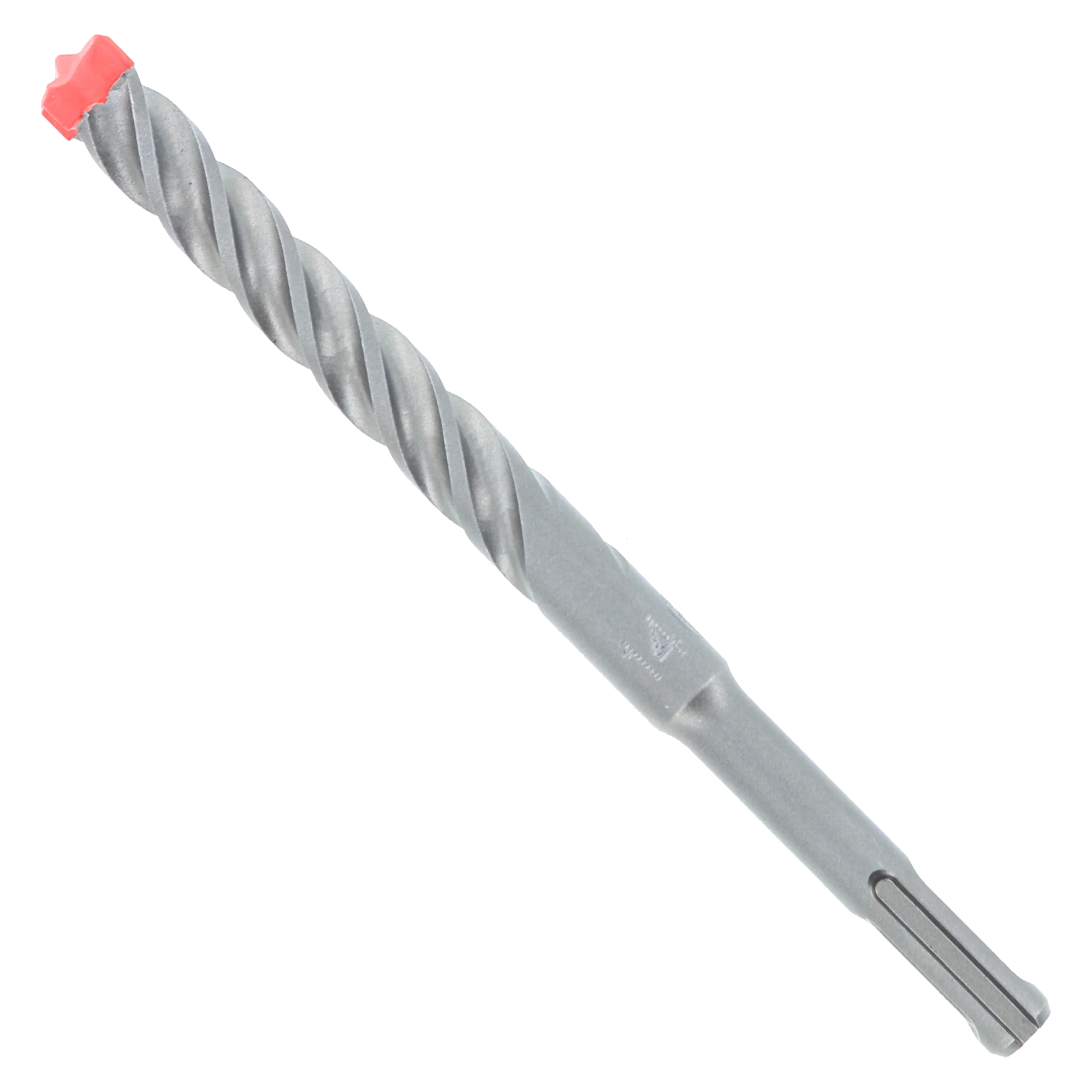 DIABLO DMAPL4180-P25 25PK 1/2C4X6 SDS+